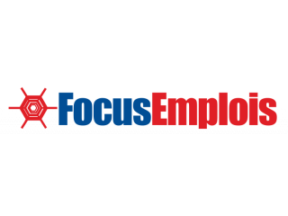 Focus Emplois