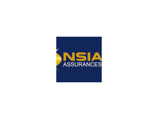 NSIA Assurances